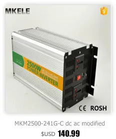 MKM300-122G модифицированный синусоидальный инвертор постоянного тока 12 В переменного тока 220 в 300 Вт Инвертор питания постоянного тока 12 В переменного тока 220 В схема цепи для домашнего использования