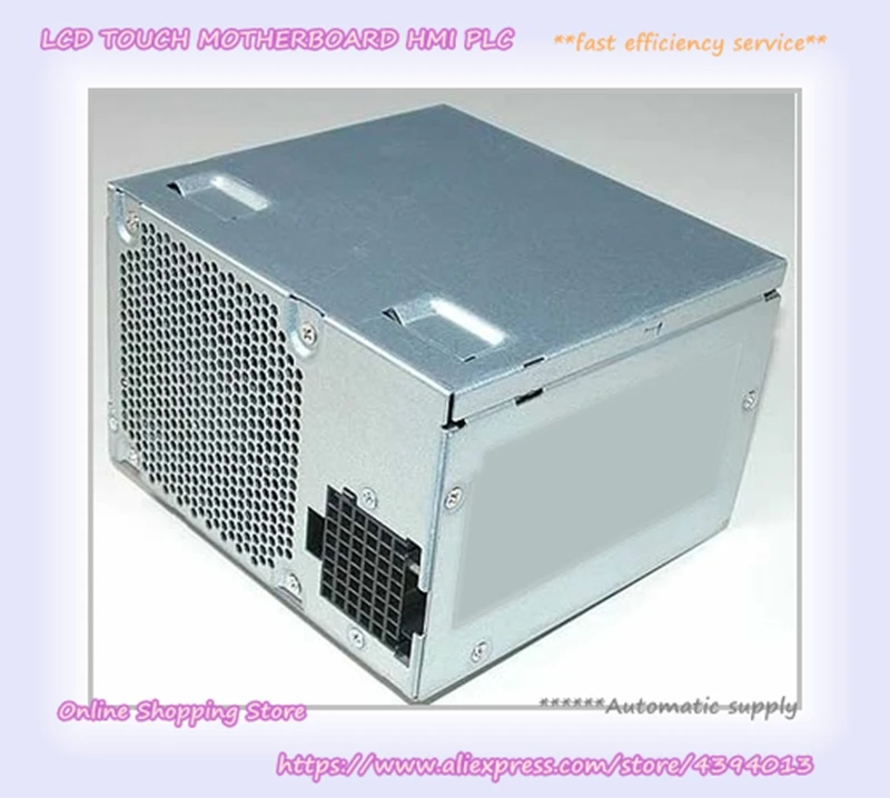 928c0c74-f400-4a90-9162-66c604f272f6