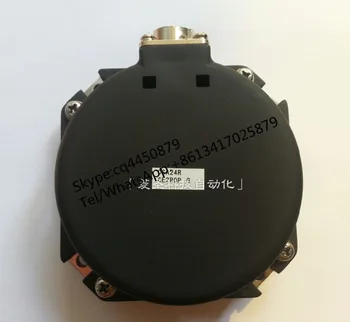 

NEW&ORIGINAL OSA24R FOR MIT *100% REAL STOCK,Please contact us for real photo*