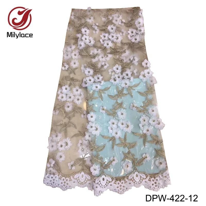 DPW-422-12