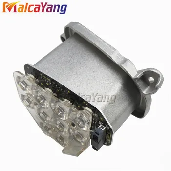 

63117271902 6311 7271902 For BMW 5 Series F10 F11 2010-2013 Bi-Xenon LED module for indicator RIGHT