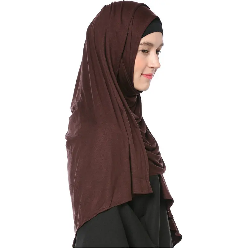 CH001-dark brown-5