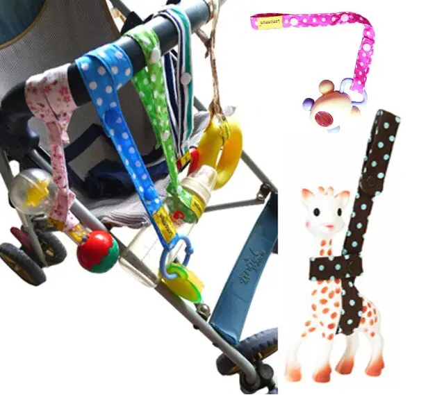 Hot sale 5pc/lot  100% Cotton Brand new baby strol...