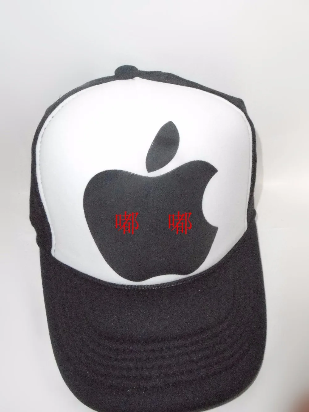 mens big apple hats