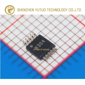 

New Original Non-counterfeit AD7691BRMZ AD7691 MSOP-10 MSOP IC In Stock