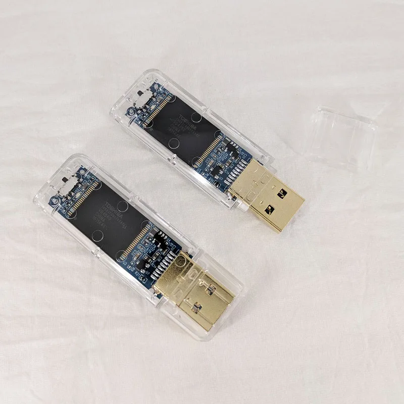 EVtran V03S SLC usb 3.0 16 ГБ 32 64 USB3.0 фонарик с защитой от записи высокоскоростной IS903