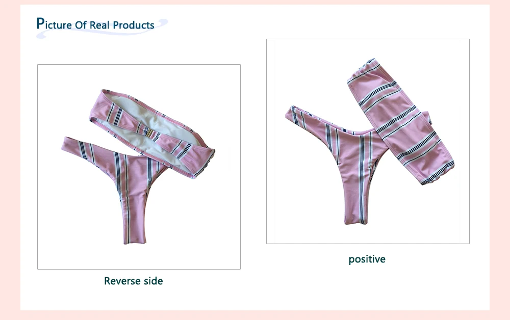 swimwear women 2018-07