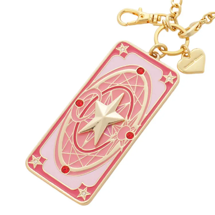 00071720245471_24_sb_2