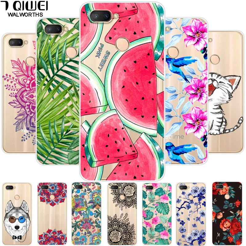 Case for OPPO Realme U1 X Lite 3 3Pro F11 Pro Reno F9 F11 A1K AX7 A7 Phone Cases Soft TPU Silicone Cover for OPPO Realme 3 Pro Case for OPPO Realme U1 X Lite 3 3Pro F11 Pro Reno F9 F11 A1K AX7 A7 Phone Cases Soft TPU Silicone Cover for OPPO Realme 3 Pro