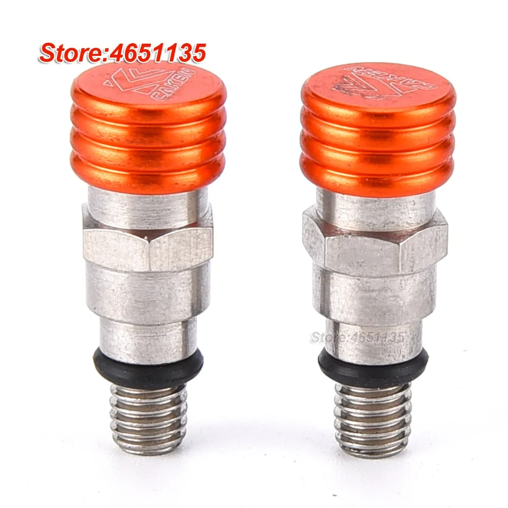 smt0387