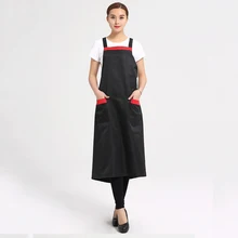 Парикмахерские подтяжки, накидка, Парикмахерская стилист, фартук, Перманентная завивка волос, краситель, цветная Водонепроницаемая рабочая одежда, пояс, инструменты для укладки, UN994