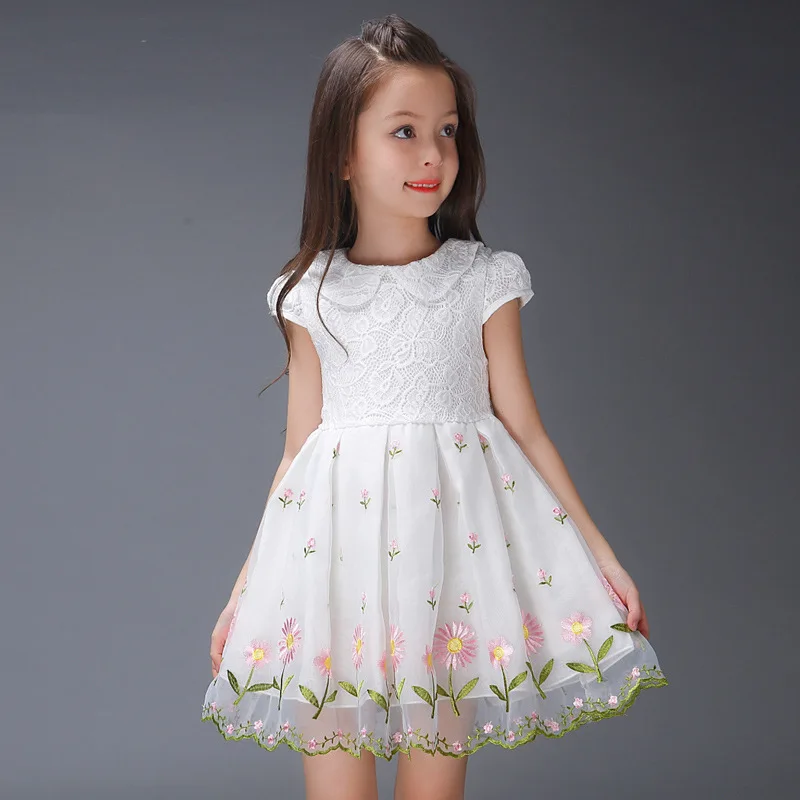 Самые красивые детские платья. Про детские платья. Про детские платья. Платье на выпускной в детский сад. Винтажное детское платье.