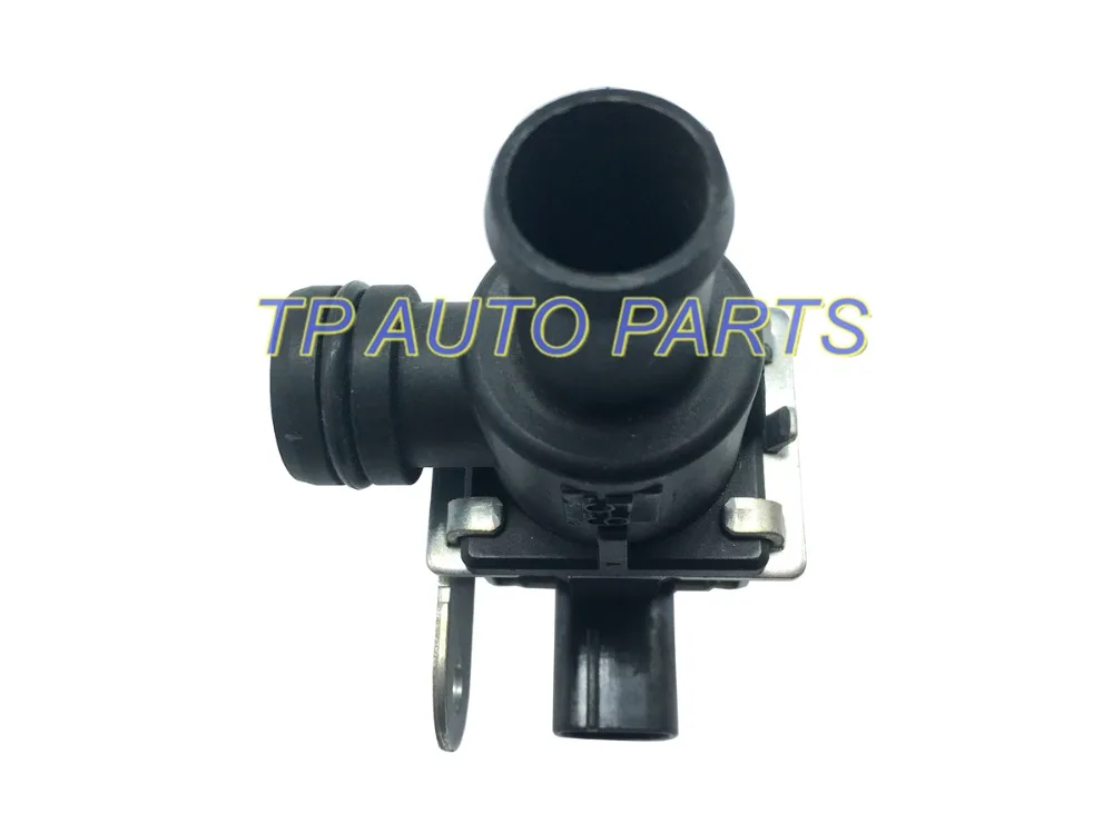 Вакуумный переключающий клапан соленоида для Mitsubi-shi OEM K5T45791