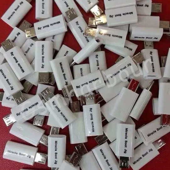 2015-New-miracle-boot-jig-for-miracle-box-miracle-key-free-shipping- (1)