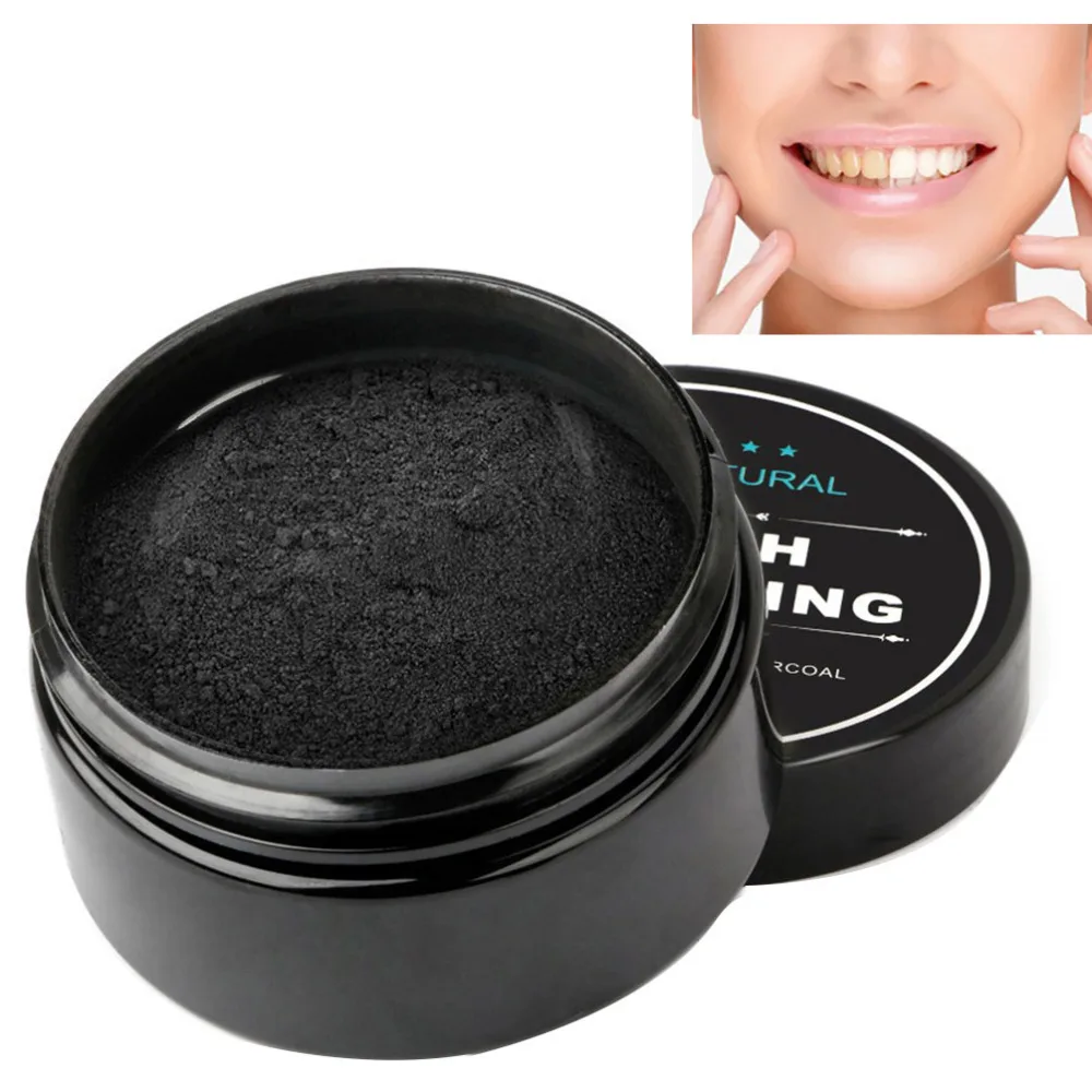 charcoal tooth powder (1)