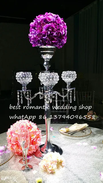 Free-shipping-4pcs-lots-75cm-tall-candelabra-for-crystal-wedding-centerpiece-with-a-flower-bowl-Wedding.jpg_640x640