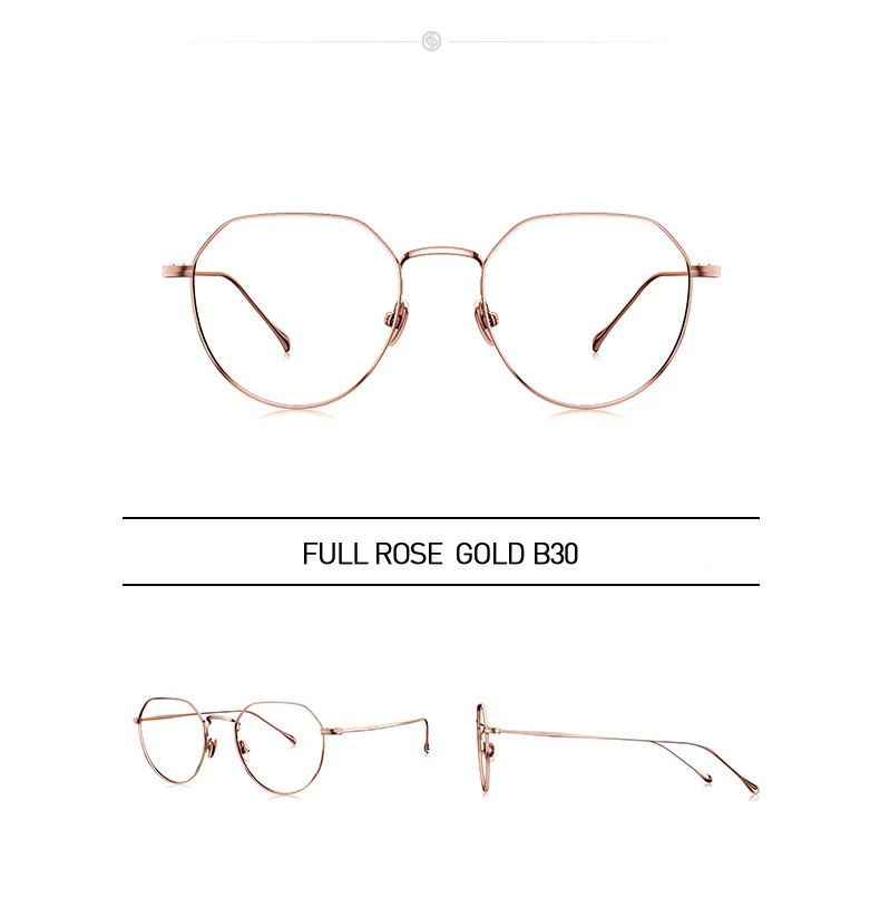 Болон оправа для очков для женщин и мужчин rx-способные диоптрические очки по рецепту оптические очки унисекс оправа для очков BJ7066