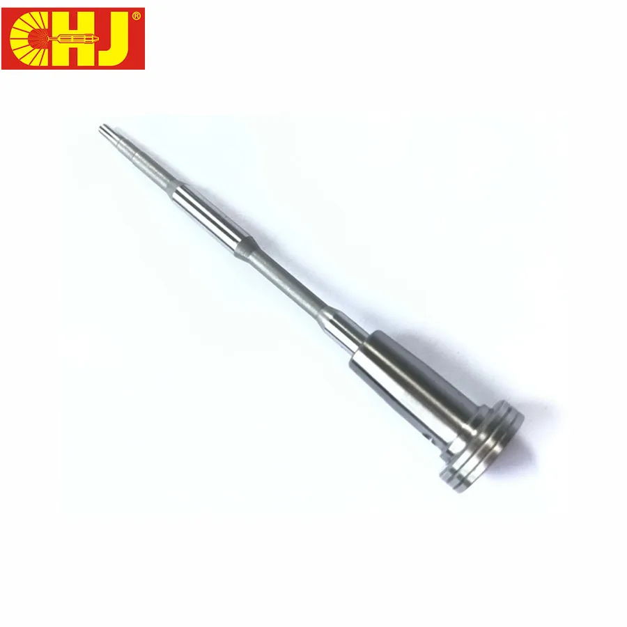 CHJ common rail клапаны F00RJ02130 F 00R J02 130 F00R для дизельных Запчасти инжектора инжектор