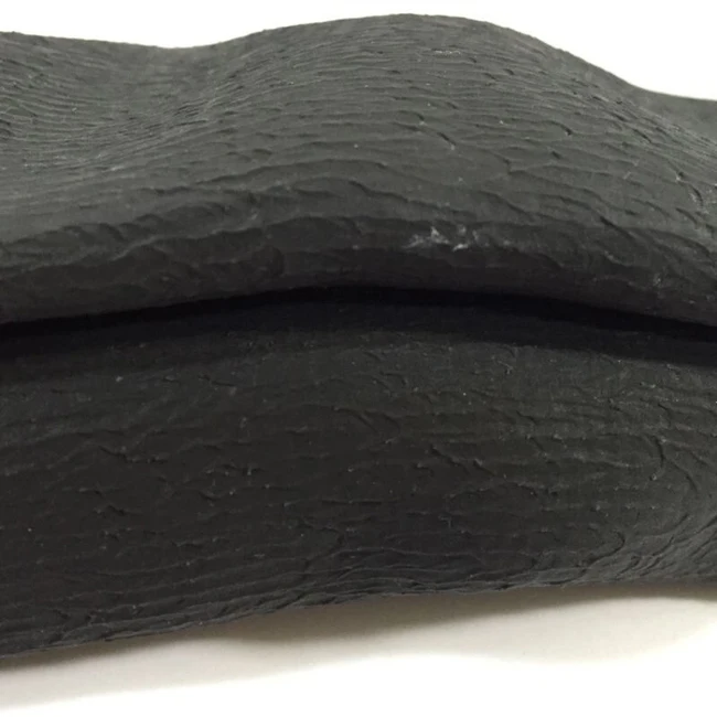 Cuci Teknologi Kain/tanah Detailing 2