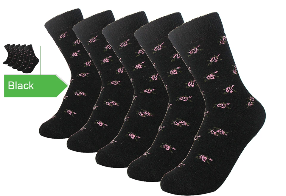 flowers-sock_09