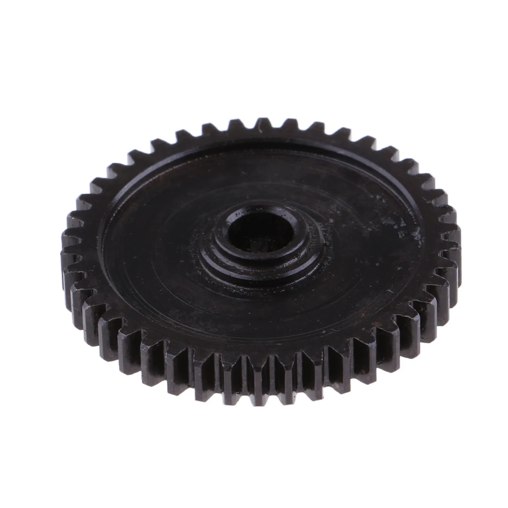wltoys a949b