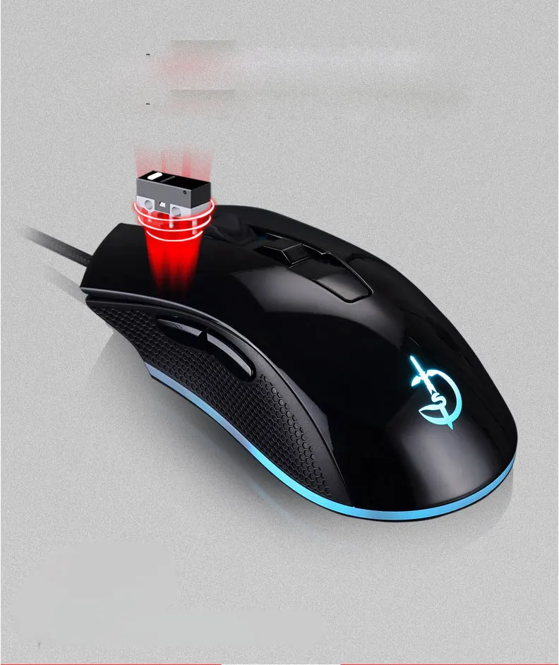 g300-ps_06