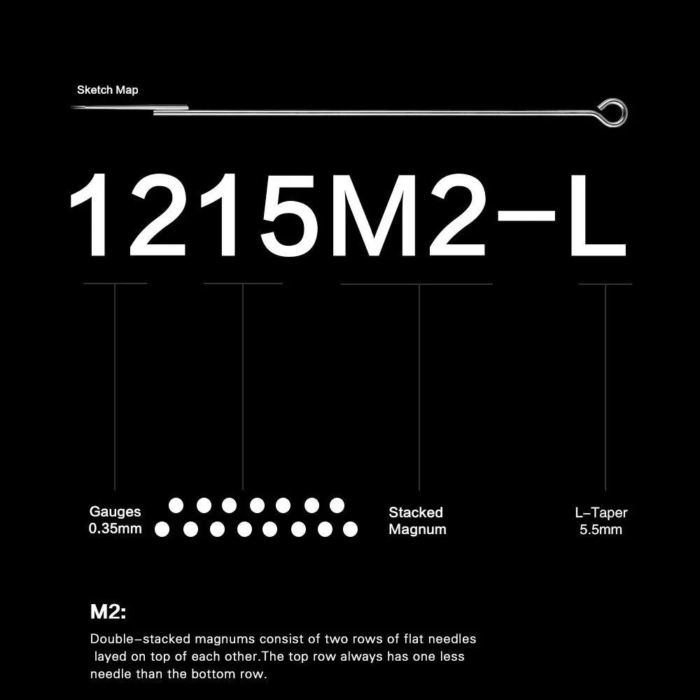 1215M2-L