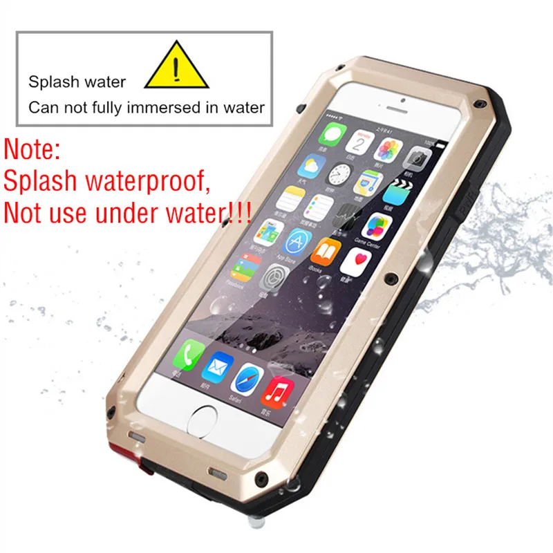 HTB1.xpdQXXXXXadXpXXq6xXFXXXu