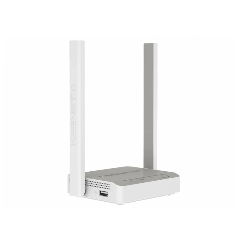 Omni kn 1410. Wi-Fi роутер Keenetic Lite (KN-1311). Keenetic 4g KN-1211. Wi-Fi роутер Keenetic Giga (KN-1011) ax1800. Wi-Fi роутер Keenetic 4g (KN-1210).