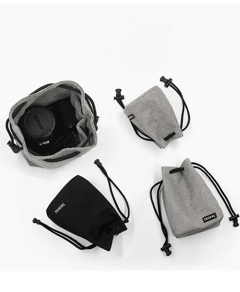 10774968467_1384273914