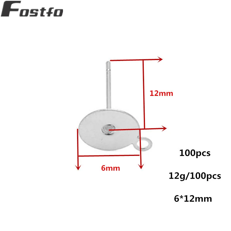 F16267A,6X12mm8X12mm,10X12mm100 -  -  (2) - 