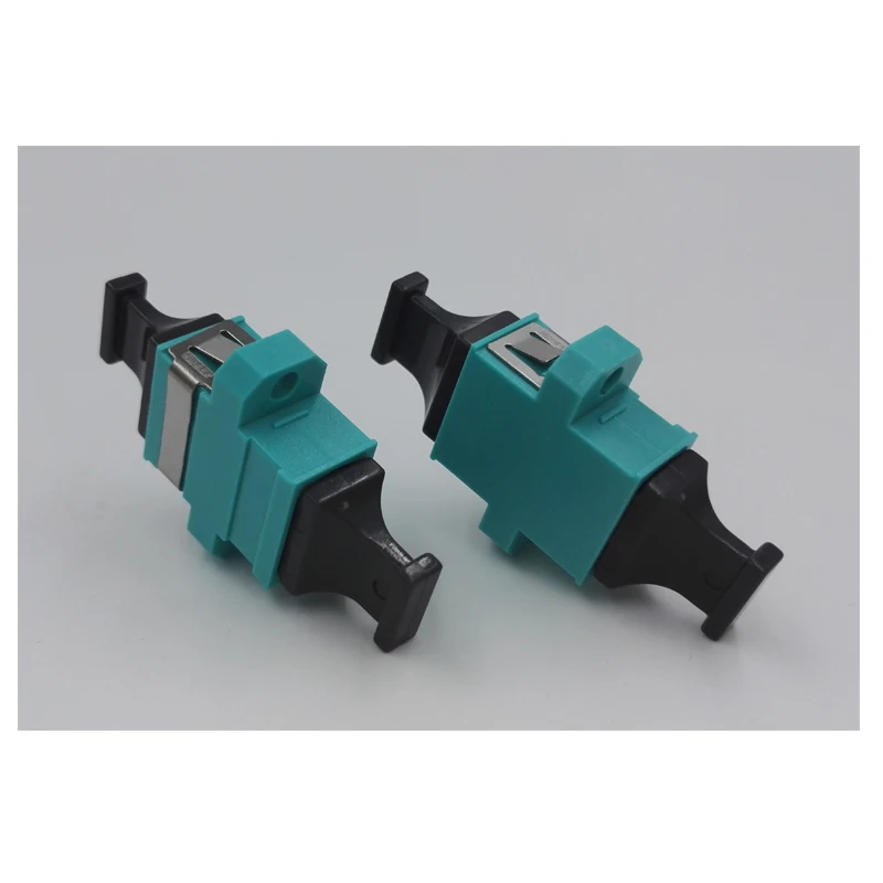 mpo adapter (4)