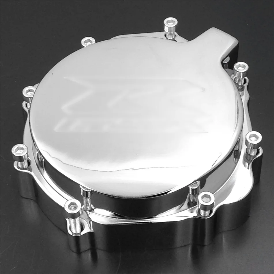 MT051-CD (1)