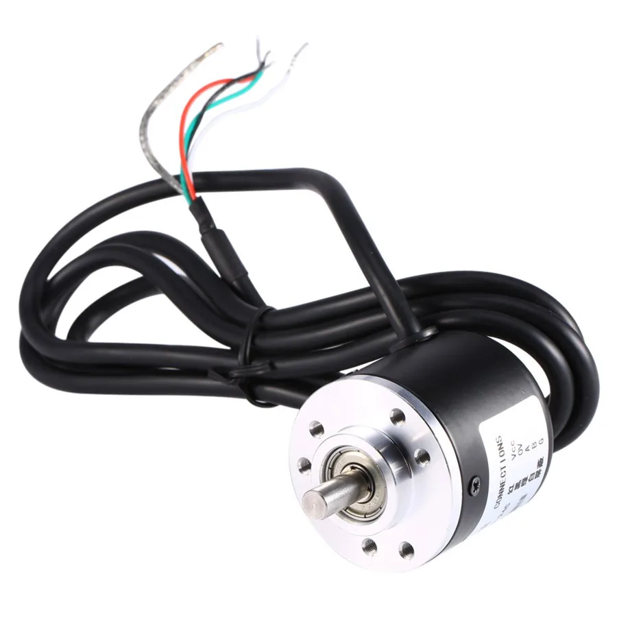 GSOT59800 (1)