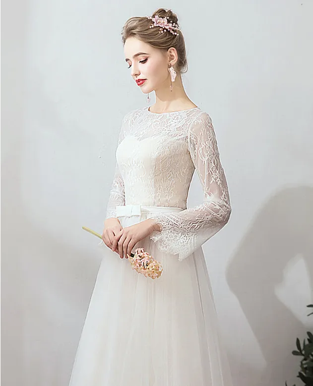 QQ20190125223734