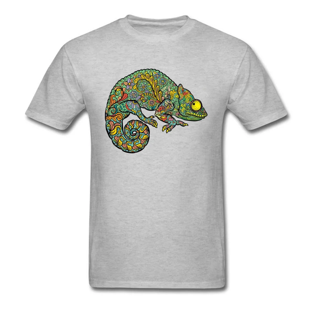 chameleon_grey