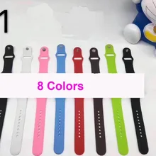 DHL бесплатно 20 шт A1 Смарт часы a1 Bluetooth SIM TF умные часы для apple huawei Android телефон-часы pk gt08 dz09 часы