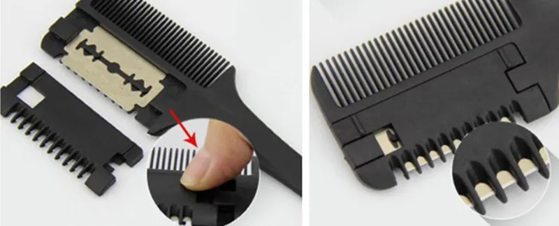 hair cut comb.jpg_.webp
