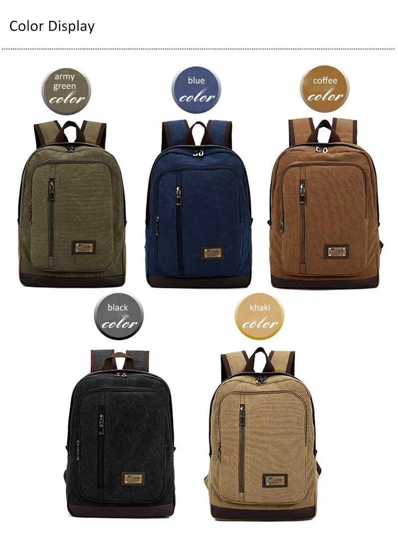 backpack female 3
