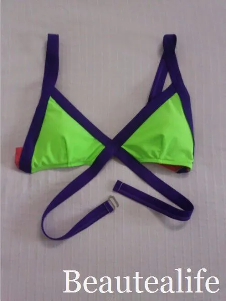 purple bikini (2)