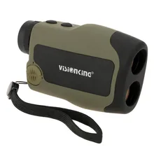 SCC6X25 дальномер 600 м измерения расстояния Охота Гольф телескоп портативный дальномер 0,171 МВт