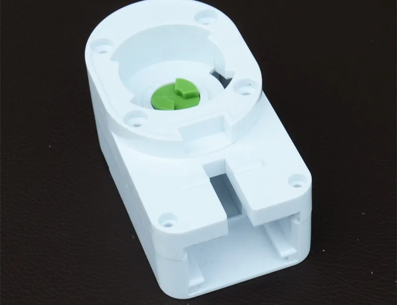 4 шт. коробка для штор Dooya DT52 / KT320|box for|box boxbox for home |