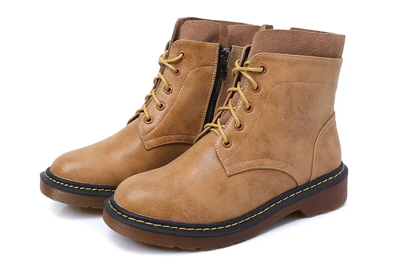 B00148-11