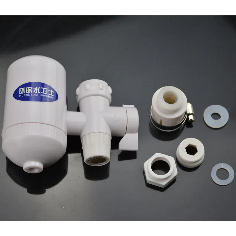 Alkaline Water Water Filters for Household Ceramic Filters Water Filter Tap Kitchen Faucet Ceramic Water Filter Alkaline Water Water Filters for Household Ceramic Filters Water Filter Tap Kitchen Faucet Ceramic Water Filter