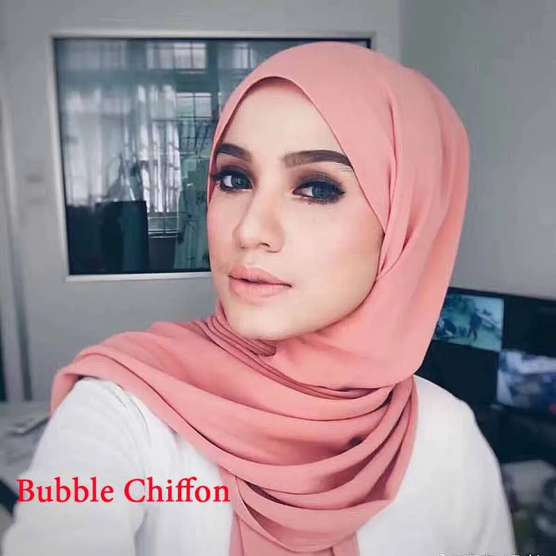 islamic hijab
