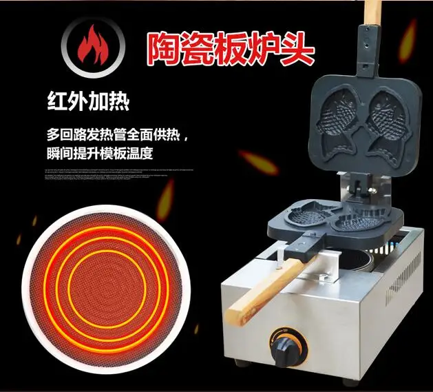 QQ20170704155533