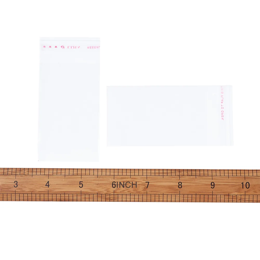 X-OPC-R012-04_07