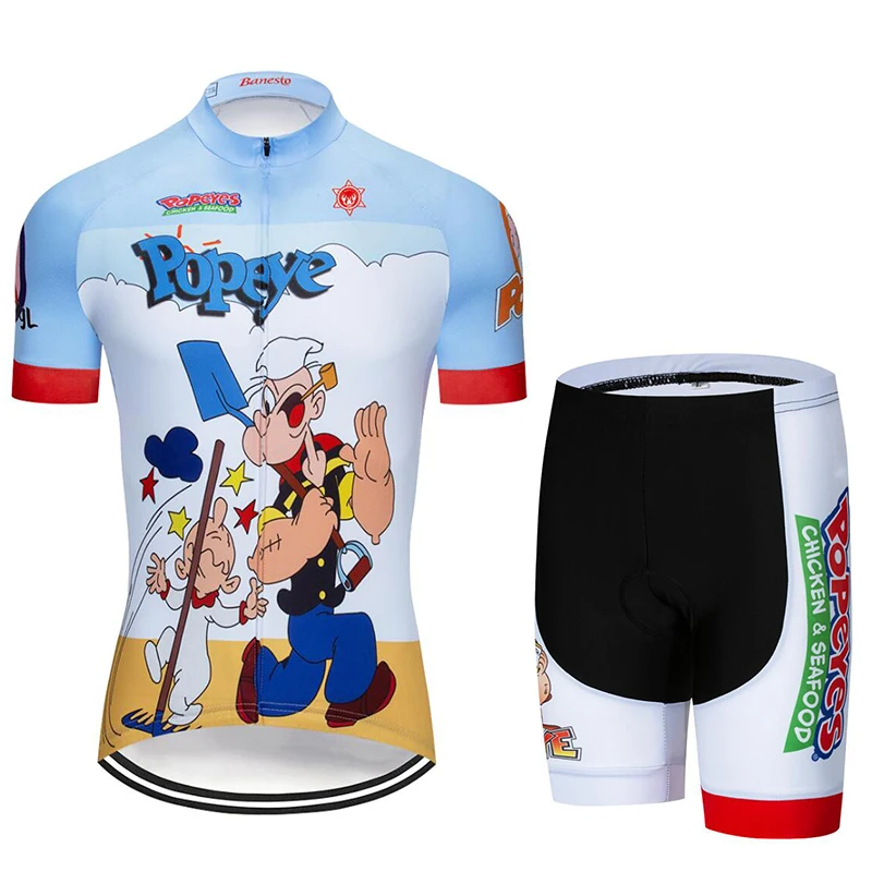 5-1