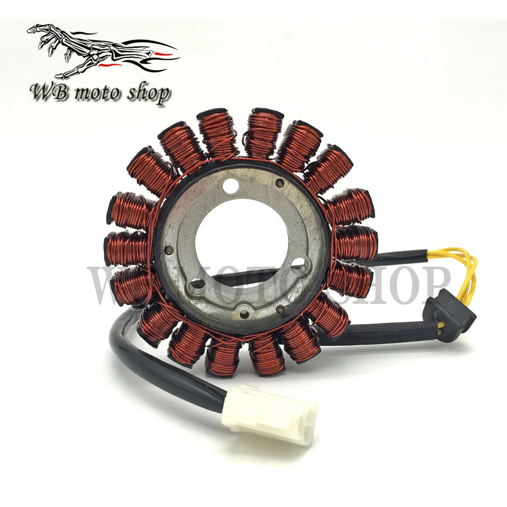 GSXR600K6K8K110615-1