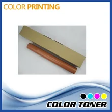 Япония пленка для фиксации термоблока для Ricoh Aficio MPC4000 C5000